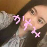 ヒメ日記 2025/11/09 14:56 投稿 かすみ 吉祥寺角海老