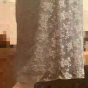 かすみ 冬の祭りは意外にも 吉祥寺角海老