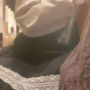 かすみ どやんすー！ 吉祥寺角海老