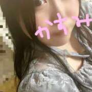 ヒメ日記 2025/12/07 12:22 投稿 かすみ 吉祥寺角海老