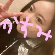 ヒメ日記 2025/12/08 16:26 投稿 かすみ 吉祥寺角海老