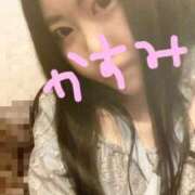 ヒメ日記 2025/12/30 12:36 投稿 かすみ 吉祥寺角海老