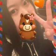 ヒメ日記 2026/01/01 16:46 投稿 かすみ 吉祥寺角海老