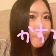 かすみ 初詣 吉祥寺角海老