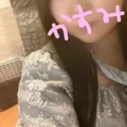 かすみ 先週と今日 吉祥寺角海老