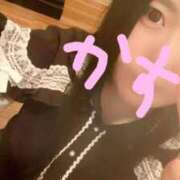 ヒメ日記 2026/01/15 12:36 投稿 かすみ 吉祥寺角海老