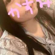 かすみ 🍀 吉祥寺角海老