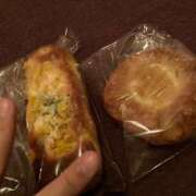 ヒメ日記 2026/03/08 14:26 投稿 かすみ 吉祥寺角海老