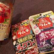 ヒメ日記 2026/03/10 16:36 投稿 かすみ 吉祥寺角海老
