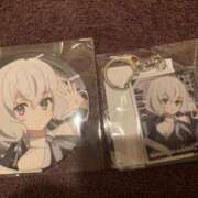 かすみ 0324.26tnx! 吉祥寺角海老