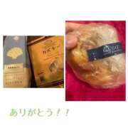 かすみ 0329tnx!＋α 吉祥寺角海老