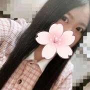 かすみ tnx! 吉祥寺角海老