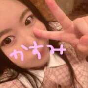 かすみ お久しぶりです🍀 吉祥寺角海老