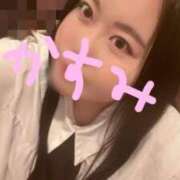 かすみ 5月！ 吉祥寺角海老