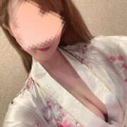 ヒメ日記 2025/02/02 07:37 投稿 一条 りいこ☆極上サービス トレビの泉(城東町)