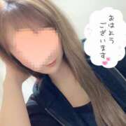 ヒメ日記 2025/02/27 08:39 投稿 一条 りいこ☆極上サービス トレビの泉(城東町)