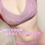 ヒメ日記 2025/02/28 21:56 投稿 一条 りいこ☆極上サービス トレビの泉(城東町)