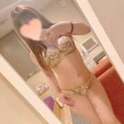 ヒメ日記 2025/03/07 11:38 投稿 一条 りいこ☆極上サービス トレビの泉(城東町)