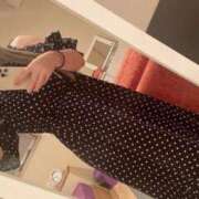 ヒメ日記 2025/03/14 17:11 投稿 一条 りいこ☆極上サービス トレビの泉(城東町)