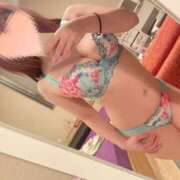 ヒメ日記 2025/03/29 15:24 投稿 一条 りいこ☆極上サービス トレビの泉(城東町)