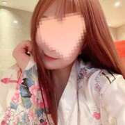 ヒメ日記 2025/03/31 17:02 投稿 一条 りいこ☆極上サービス トレビの泉(城東町)