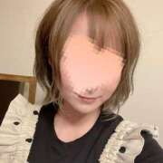 ヒメ日記 2025/06/17 10:01 投稿 一条 りいこ☆極上サービス トレビの泉(城東町)