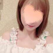 ヒメ日記 2025/08/08 11:55 投稿 一条 りいこ☆極上サービス トレビの泉(城東町)