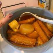 ヒメ日記 2025/10/29 23:05 投稿 一条 りいこ☆極上サービス トレビの泉(城東町)