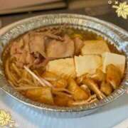 ヒメ日記 2025/11/03 20:09 投稿 一条 りいこ☆極上サービス トレビの泉(城東町)