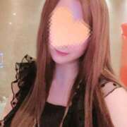 ヒメ日記 2025/11/08 12:07 投稿 一条 りいこ☆極上サービス トレビの泉(城東町)