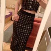 一条 りいこ☆極上サービス 冬到来 トレビの泉(城東町)