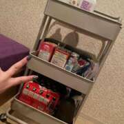 ヒメ日記 2025/12/12 14:20 投稿 一条 りいこ☆極上サービス トレビの泉(城東町)