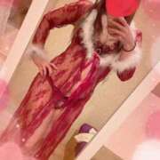 ヒメ日記 2025/12/14 12:48 投稿 一条 りいこ☆極上サービス トレビの泉(城東町)