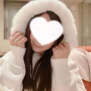 ヒメ日記 2025/12/27 15:30 投稿 一条 りいこ☆極上サービス トレビの泉(城東町)