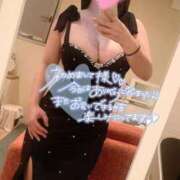 ヒメ日記 2025/12/29 01:04 投稿 一条 りいこ☆極上サービス トレビの泉(城東町)