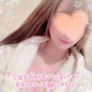 ヒメ日記 2025/12/31 00:39 投稿 一条 りいこ☆極上サービス トレビの泉(城東町)