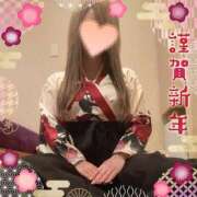 ヒメ日記 2026/01/02 23:54 投稿 一条 りいこ☆極上サービス トレビの泉(城東町)