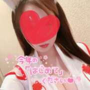 ヒメ日記 2026/01/03 18:26 投稿 一条 りいこ☆極上サービス トレビの泉(城東町)