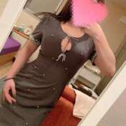 ヒメ日記 2026/01/23 11:52 投稿 一条 りいこ☆極上サービス トレビの泉(城東町)