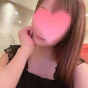 ヒメ日記 2026/02/12 12:22 投稿 一条 りいこ☆極上サービス トレビの泉(城東町)