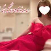 ヒメ日記 2026/02/13 16:31 投稿 一条 りいこ☆極上サービス トレビの泉(城東町)