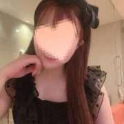 ヒメ日記 2026/02/23 11:58 投稿 一条 りいこ☆極上サービス トレビの泉(城東町)