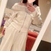 ヒメ日記 2026/02/25 11:37 投稿 一条 りいこ☆極上サービス トレビの泉(城東町)