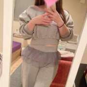 ヒメ日記 2026/03/01 12:09 投稿 一条 りいこ☆極上サービス トレビの泉(城東町)