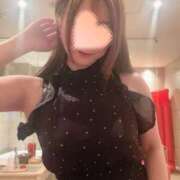 ヒメ日記 2026/04/30 11:56 投稿 一条 りいこ☆極上サービス トレビの泉(城東町)