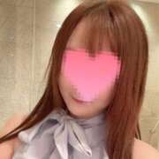 ヒメ日記 2026/05/24 11:27 投稿 一条 りいこ☆極上サービス トレビの泉(城東町)