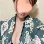 ヒメ日記 2026/07/10 09:50 投稿 一条 りいこ☆極上サービス トレビの泉(城東町)