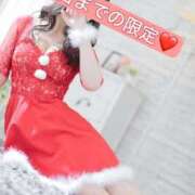 ヒメ日記 2024/12/19 12:25 投稿 麗華～れいか～ トレビの泉(城東町)