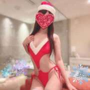 ヒメ日記 2024/12/19 13:31 投稿 麗華～れいか～ トレビの泉(城東町)