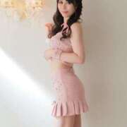 ヒメ日記 2024/12/23 01:08 投稿 麗華～れいか～ トレビの泉(城東町)